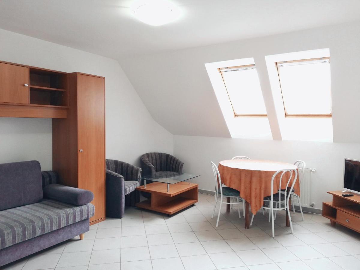 St.Florian Apartman Kestel Dış mekan fotoğraf