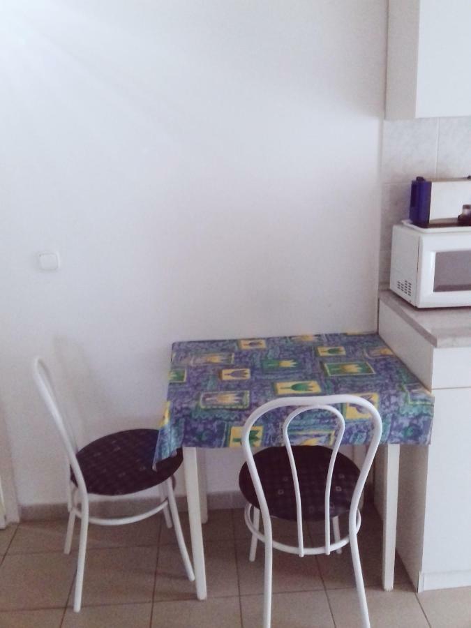 St.Florian Apartman Kestel Dış mekan fotoğraf